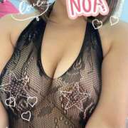 ヒメ日記 2026/04/08 08:13 投稿 のあ セレブクエスト-koshigaya-