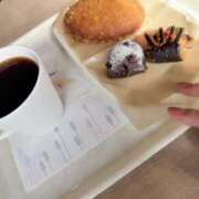 のあ 朝ごはん🍞🍞☕️ セレブクエスト-koshigaya-