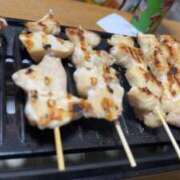 ヒメ日記 2026/04/15 19:18 投稿 のあ セレブクエスト-koshigaya-