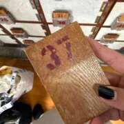 ヒメ日記 2026/04/24 07:59 投稿 のあ セレブクエスト-koshigaya-