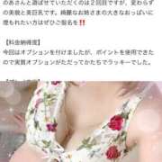 ヒメ日記 2026/05/28 12:54 投稿 のあ セレブクエスト-koshigaya-