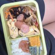 ヒメ日記 2026/06/09 14:32 投稿 のあ セレブクエスト-koshigaya-