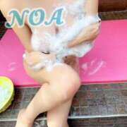 ヒメ日記 2026/07/03 06:06 投稿 のあ セレブクエスト-koshigaya-
