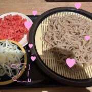 ヒメ日記 2026/09/03 09:05 投稿 のあ セレブクエスト-koshigaya-