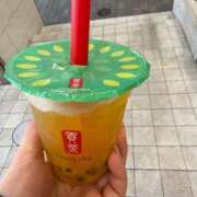 ヒメ日記 2026/09/22 07:58 投稿 のあ セレブクエスト-koshigaya-