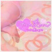 ヒメ日記 2024/12/09 11:02 投稿 まゆみ 熟女デリヘル秘宝館Z