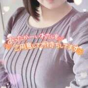 ヒメ日記 2024/12/17 14:41 投稿 まゆみ 熟女デリヘル秘宝館Z