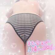 ヒメ日記 2025/01/07 20:16 投稿 まゆみ 熟女デリヘル秘宝館Z