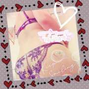 ヒメ日記 2025/01/08 11:13 投稿 まゆみ 熟女デリヘル秘宝館Z