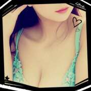 ヒメ日記 2025/02/19 07:50 投稿 まゆみ 熟女デリヘル秘宝館Z