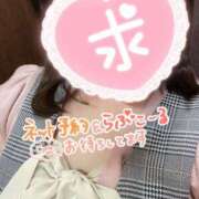 ヒメ日記 2025/03/04 17:20 投稿 まゆみ 熟女デリヘル秘宝館Z