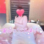 ヒメ日記 2025/04/10 20:25 投稿 まゆみ 熟女デリヘル秘宝館Z