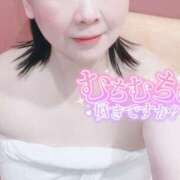 ヒメ日記 2025/04/12 08:00 投稿 まゆみ 熟女デリヘル秘宝館Z