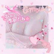 ヒメ日記 2025/04/14 07:30 投稿 まゆみ 熟女デリヘル秘宝館Z