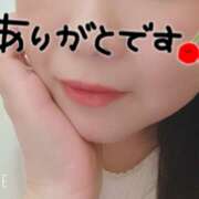 ヒメ日記 2025/05/09 20:10 投稿 まゆみ 熟女デリヘル秘宝館Z