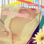 ヒメ日記 2025/05/30 12:10 投稿 まゆみ 熟女デリヘル秘宝館Z