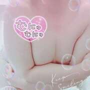 ヒメ日記 2025/05/31 10:50 投稿 まゆみ 熟女デリヘル秘宝館Z