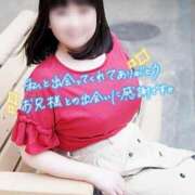 ヒメ日記 2025/05/31 18:00 投稿 まゆみ 熟女デリヘル秘宝館Z