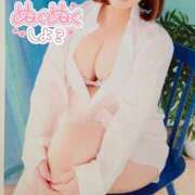 ヒメ日記 2025/06/05 07:50 投稿 まゆみ 熟女デリヘル秘宝館Z