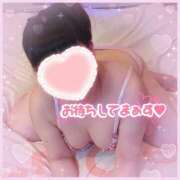 ヒメ日記 2025/06/17 07:50 投稿 まゆみ 熟女デリヘル秘宝館Z