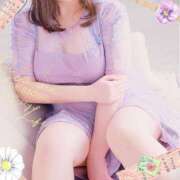 ヒメ日記 2025/06/20 21:10 投稿 まゆみ 熟女デリヘル秘宝館Z