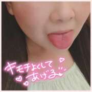 ヒメ日記 2025/06/21 12:20 投稿 まゆみ 熟女デリヘル秘宝館Z