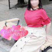 ヒメ日記 2025/06/30 18:10 投稿 まゆみ 熟女デリヘル秘宝館Z