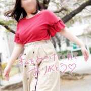 ヒメ日記 2025/07/31 21:40 投稿 まゆみ 熟女デリヘル秘宝館Z