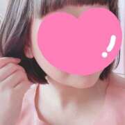 ヒメ日記 2025/08/10 20:10 投稿 まゆみ 熟女デリヘル秘宝館Z