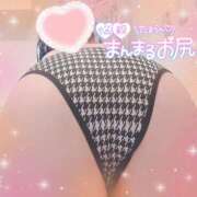 ヒメ日記 2025/08/25 07:50 投稿 まゆみ 熟女デリヘル秘宝館Z