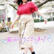 ヒメ日記 2025/08/31 23:00 投稿 まゆみ 熟女デリヘル秘宝館Z