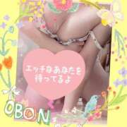 ヒメ日記 2025/09/10 07:30 投稿 まゆみ 熟女デリヘル秘宝館Z