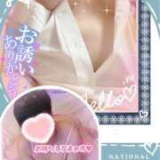 ヒメ日記 2025/09/30 20:20 投稿 まゆみ 熟女デリヘル秘宝館Z