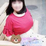 ヒメ日記 2025/10/03 21:10 投稿 まゆみ 熟女デリヘル秘宝館Z