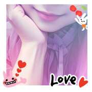 ヒメ日記 2025/10/10 19:39 投稿 まゆみ 熟女デリヘル秘宝館Z