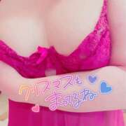 ヒメ日記 2025/12/24 07:30 投稿 まゆみ 熟女デリヘル秘宝館Z