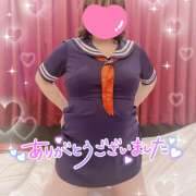 ヒメ日記 2026/01/12 16:48 投稿 まゆみ 熟女デリヘル秘宝館Z