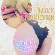 ヒメ日記 2026/01/31 21:30 投稿 まゆみ 熟女デリヘル秘宝館Z