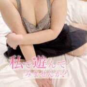 まゆみ 「癒し」はこちらです♡ 熟女デリヘル秘宝館Z