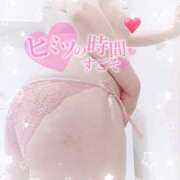 まゆみ 至福のひととき♡ 熟女デリヘル秘宝館Z