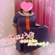 ヒメ日記 2026/05/18 07:40 投稿 まゆみ 熟女デリヘル秘宝館Z