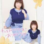 まゆみ 5月ありがとうございました♡ 熟女デリヘル秘宝館Z