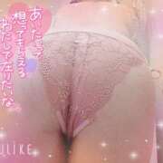 ヒメ日記 2026/06/15 07:30 投稿 まゆみ 熟女デリヘル秘宝館Z