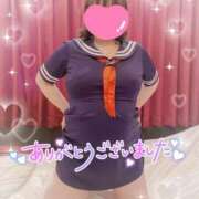 ヒメ日記 2026/08/12 21:50 投稿 まゆみ 熟女デリヘル秘宝館Z