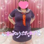 ヒメ日記 2026/08/31 22:33 投稿 まゆみ 熟女デリヘル秘宝館Z