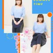 ヒメ日記 2026/08/31 22:50 投稿 まゆみ 熟女デリヘル秘宝館Z