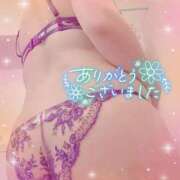 ヒメ日記 2026/10/22 19:20 投稿 まゆみ 熟女デリヘル秘宝館Z