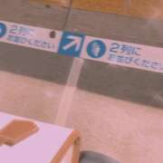 ヒメ日記 2024/01/24 10:59 投稿 ななこ 花魁 西口ときわ通り店