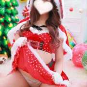 ヒメ日記 2024/12/12 13:08 投稿 みりあ 新橋ハートクリニック（シンデレラグループ）