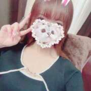 ヒメ日記 2025/05/30 14:01 投稿 みりあ 新橋ハートクリニック（シンデレラグループ）